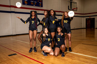 EISENHOWER_VOLLEYBALL_0148-(BROWN)