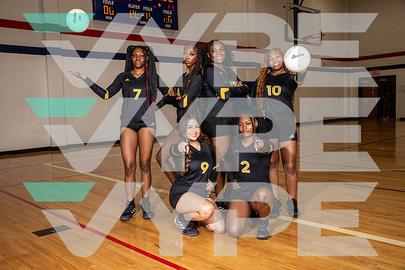 EISENHOWER_VOLLEYBALL_0148-(BROWN)