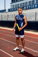 CONCORDIA_TF_BOYS-(COLLIER)-00330