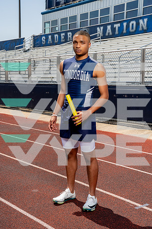 CONCORDIA_TF_BOYS-(COLLIER)-00330