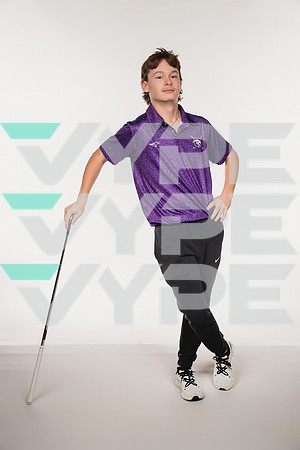 RIDGEPOINT_GOLF_Jackson Talbott-(WRIGHT)-7806
