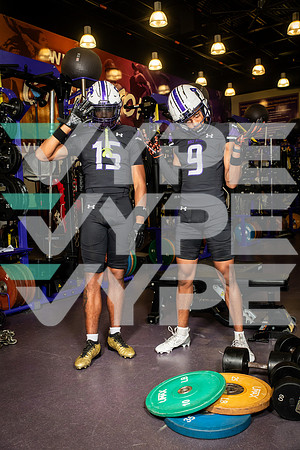 RIDGEPOINT_FB_6965-(WRIGHT)