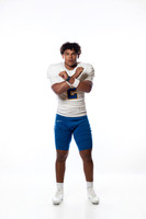 KLEIN HIGH_FB-(COLLIER)-7