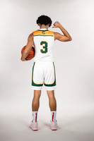 Basketball Boys