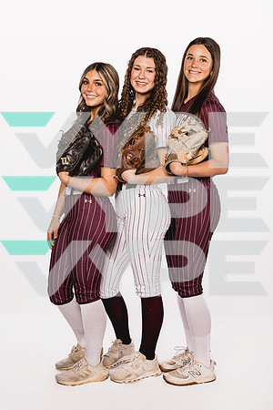 MAGNOLIA_WEST_SFBL_TEAM-(BROWN)-00002105