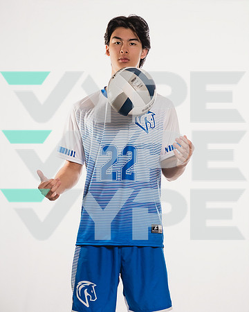 NUEVA_VB_BOYS-(COLLIER)-00515