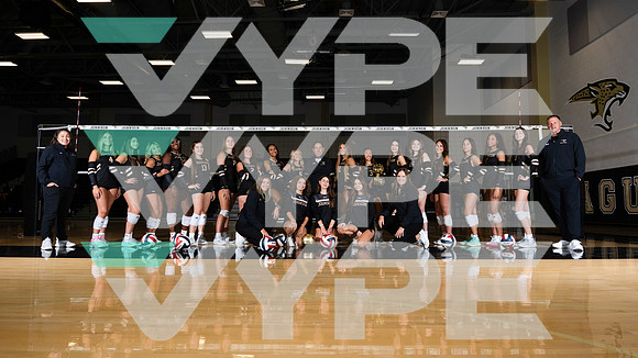 SNY03498-BUDA_JOHNSON_Volleyball-(VELA)