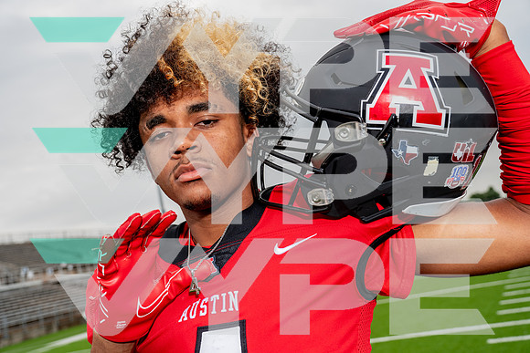 AUSTIN_FB-(COLLIER)-21