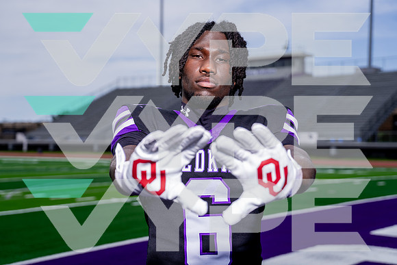 WILLIS_FB-(COLLIER)-25