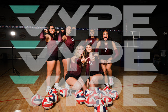 WALLER_VB_DSC_4572-(WRIGHT)