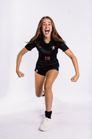 ST_JOHNS_GSOC-(BROWN)-5