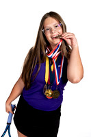 MONTGOMERY_TENNIS-(COLLIER)-12