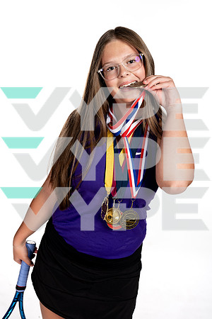 MONTGOMERY_TENNIS-(COLLIER)-12