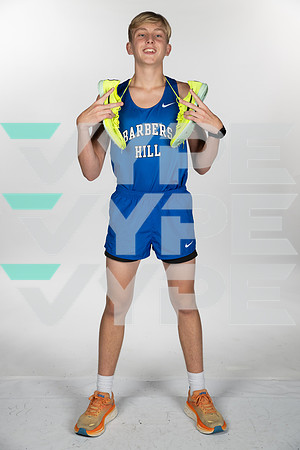 BARBERS HILL_XC-(WRIGHT)-43