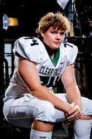 CLEAR_FALLS_FB_OLINE_DLINE-(COLLIER)-21