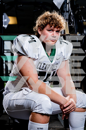 CLEAR_FALLS_FB_OLINE_DLINE-(COLLIER)-21
