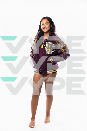 DEERPARK_WATERPOLO_9169-(COLLIER)