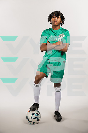 FBCA_SOC-(WRIGHT)-205