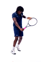 LAMAR CONSOLIDATED_TENNIS-(COLLIER)-20