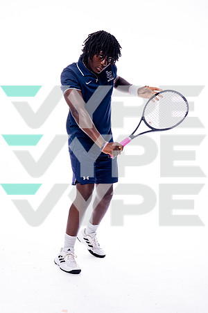 LAMAR CONSOLIDATED_TENNIS-(COLLIER)-20
