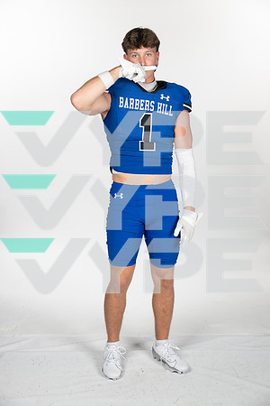 BARBERS HILL_FB-(WRIGHT)-8
