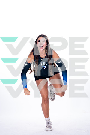 HOUSTON_CHRISTIAN_VB-(COLLIER)-62