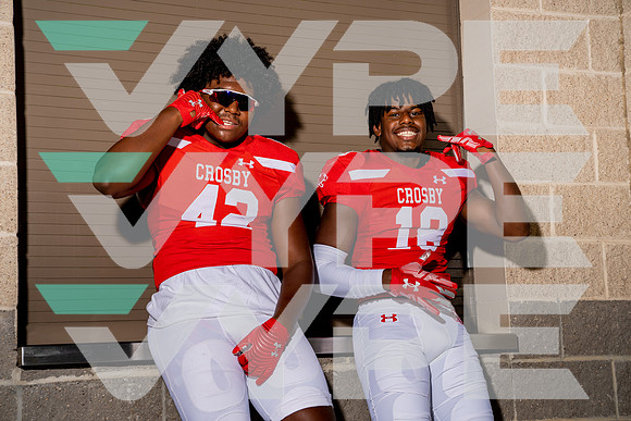 CROSBY_FB_04589-(BCC)