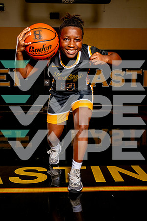 HASTINGS_GBB-(WRIGHT)-6362