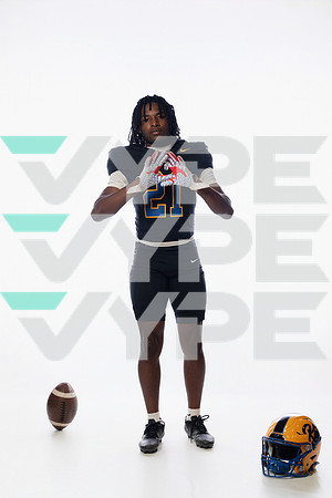 KLEIN HIGH_FB-(COLLIER)-51