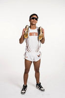 HUTTO_TF_TF A-(COLLIER)-00133