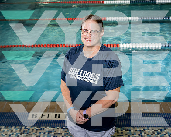 BRITISH_SWIM_COACH_00186-(BCC)