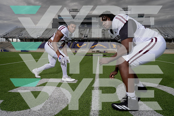 PEARLAND_FB_DSC00386-(COLLIER)