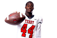 TERRY_FB-(COLLIER)-2