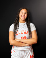 ROCKWALL_GBB_VARSITY_10-(DERAGON)-06