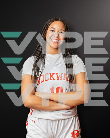 ROCKWALL_GBB_VARSITY_10-(DERAGON)-06