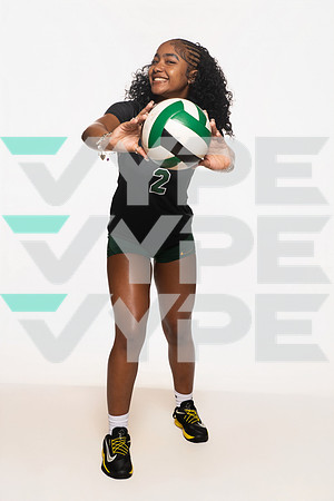 KLEIN FOREST_VB-(WRIGHT)-43