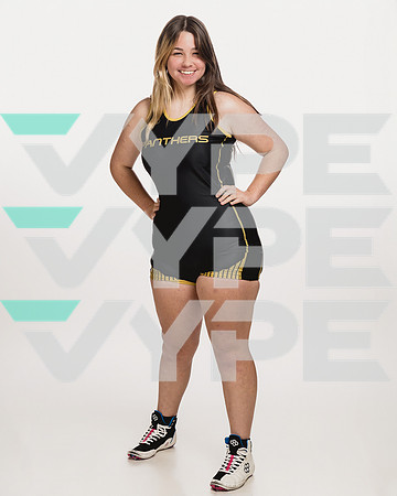 KLEIN OAK_WRESTLING-(COLLIER)-00338