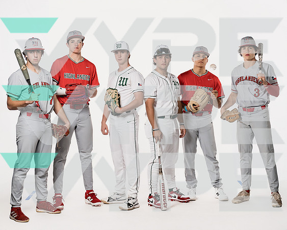 WOODLANDS_BSBL_TEAM-(COLLIER)-00786