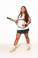 KLEIN FOREST_TENNIS-(WRIGHT)-15