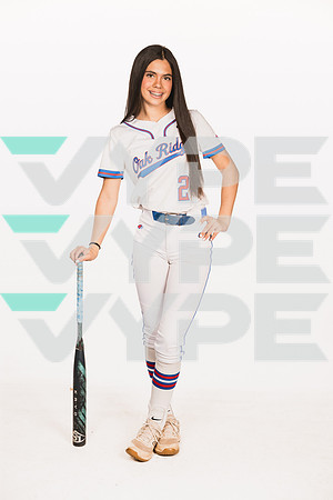 OAK_RIDGE_SFBL-(WRIGHT)-0604