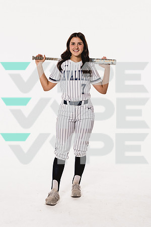 COLLEGE_PARK_SFBL-(COLLIER)-00330
