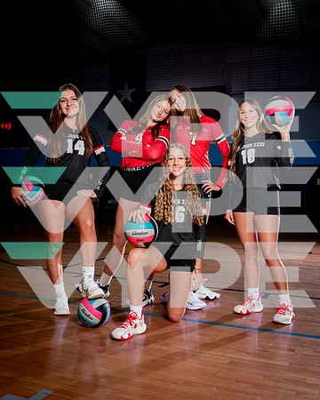 SJ23_VB-(WRIGHT)-2