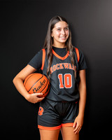 ROCKWALL_GBB_SUBVARSITY_-(DERAGON)-12