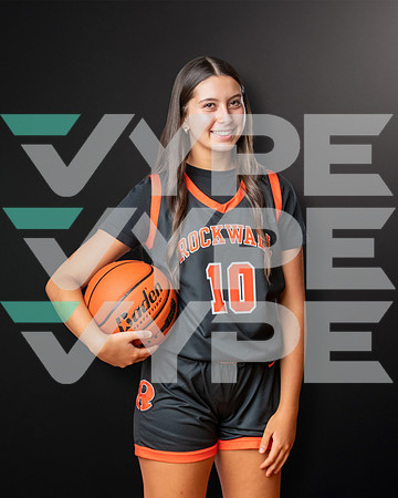 ROCKWALL_GBB_SUBVARSITY_-(DERAGON)-12