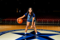 CLEMENTS_GBB_-(BCC)-2300