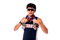 TERRY_XC-(COLLIER)-15