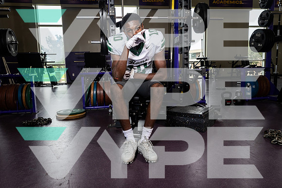 MAYDECREEK_FB_2807-(BROWN)