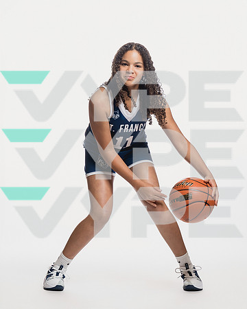 ST_FRANCIS_GBB-(COLLIER)-00363