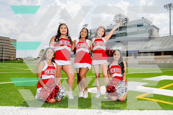 MAC_CHEER-(COLLIER)-4