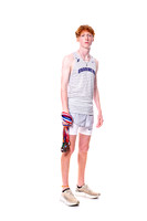 FULSHEAR_XC-(COLLIER)-5